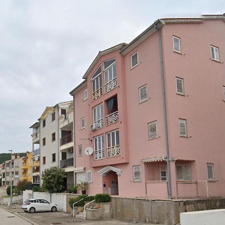 Cozy Apartment Kos! Rabac Exterior foto
