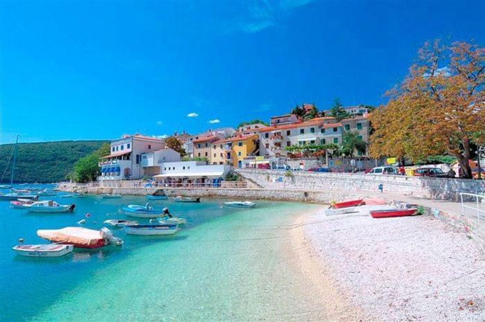 Cozy Apartment Kos! Rabac Zimmer foto